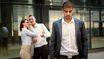 Employment Discrimination